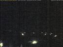 Vorschaubild von 17.07.2025 00:51