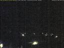 Vorschaubild von 17.07.2025 00:52