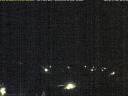 Vorschaubild von 17.07.2025 00:52