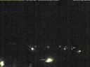 Vorschaubild von 17.07.2025 00:53