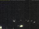 Vorschaubild von 17.07.2025 00:53