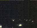 Vorschaubild von 17.07.2025 00:54