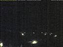 Vorschaubild von 17.07.2025 00:55