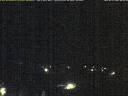 Vorschaubild von 17.07.2025 00:55