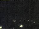 Vorschaubild von 17.07.2025 00:56