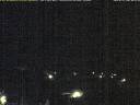 Vorschaubild von 17.07.2025 00:57