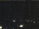 Vorschaubild von 17.07.2025 00:57