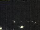 Vorschaubild von 17.07.2025 00:58