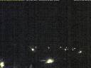 Vorschaubild von 17.07.2025 00:58