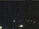 Vorschaubild von 17.07.2025 00:59