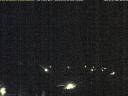 Vorschaubild von 17.07.2025 00:59