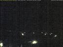 Vorschaubild von 17.07.2025 01:00