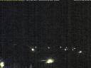 Vorschaubild von 17.07.2025 01:01