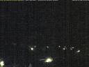 Vorschaubild von 17.07.2025 01:01