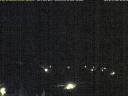 Vorschaubild von 17.07.2025 01:03