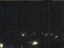 Vorschaubild von 17.07.2025 01:03