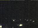 Vorschaubild von 17.07.2025 01:04
