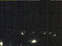 Vorschaubild von 17.07.2025 01:04