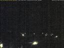 Vorschaubild von 17.07.2025 01:05