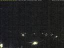 Vorschaubild von 17.07.2025 01:06