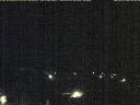 Vorschaubild von 17.07.2025 01:07
