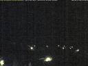 Vorschaubild von 17.07.2025 01:08