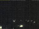 Vorschaubild von 17.07.2025 01:08