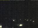 Vorschaubild von 17.07.2025 01:09
