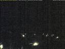 Vorschaubild von 17.07.2025 01:09