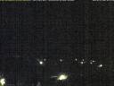 Vorschaubild von 17.07.2025 01:11