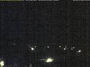 Vorschaubild von 17.07.2025 01:16