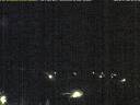 Vorschaubild von 17.07.2025 01:21