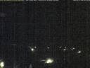 Vorschaubild von 17.07.2025 01:22