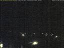 Vorschaubild von 17.07.2025 01:23