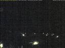 Vorschaubild von 17.07.2025 01:24