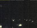 Vorschaubild von 17.07.2025 01:25