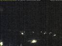 Vorschaubild von 17.07.2025 01:26