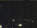 Vorschaubild von 17.07.2025 01:27
