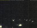 Vorschaubild von 17.07.2025 01:27