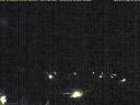 Vorschaubild von 17.07.2025 01:28
