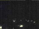 Vorschaubild von 17.07.2025 01:31