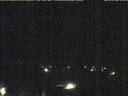 Vorschaubild von 17.07.2025 01:34