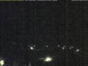 Vorschaubild von 17.07.2025 01:34