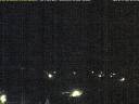 Vorschaubild von 17.07.2025 01:35