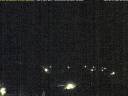 Vorschaubild von 17.07.2025 01:35