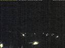 Vorschaubild von 17.07.2025 01:36