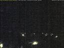 Vorschaubild von 17.07.2025 01:37
