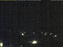 Vorschaubild von 17.07.2025 01:38