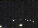 Vorschaubild von 17.07.2025 01:38