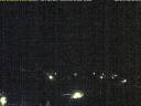 Vorschaubild von 17.07.2025 01:39